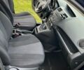 Синій Мазда 5, об'ємом двигуна 1.6 л та пробігом 240 тис. км за 8500 $, фото 9 на Automoto.ua