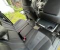 Синій Мазда 5, об'ємом двигуна 1.6 л та пробігом 240 тис. км за 8500 $, фото 25 на Automoto.ua