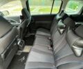 Синій Мазда 5, об'ємом двигуна 1.6 л та пробігом 240 тис. км за 8500 $, фото 11 на Automoto.ua