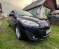Синій Мазда 5, об'ємом двигуна 1.6 л та пробігом 240 тис. км за 8500 $, фото 20 на Automoto.ua