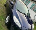 Синій Мазда 5, об'ємом двигуна 1.6 л та пробігом 240 тис. км за 8500 $, фото 1 на Automoto.ua