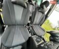 Синій Мазда 5, об'ємом двигуна 1.6 л та пробігом 240 тис. км за 8500 $, фото 13 на Automoto.ua