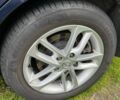 Синій Мазда 5, об'ємом двигуна 1.6 л та пробігом 240 тис. км за 8500 $, фото 18 на Automoto.ua