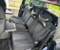 Синій Мазда 5, об'ємом двигуна 1.6 л та пробігом 240 тис. км за 8500 $, фото 2 на Automoto.ua