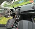Синій Мазда 5, об'ємом двигуна 1.6 л та пробігом 240 тис. км за 8500 $, фото 38 на Automoto.ua