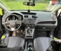 Синій Мазда 5, об'ємом двигуна 1.6 л та пробігом 240 тис. км за 8500 $, фото 37 на Automoto.ua