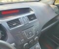 Синий Мазда 5, объемом двигателя 2.5 л и пробегом 113 тыс. км за 1582 $, фото 8 на Automoto.ua