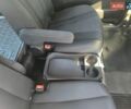 Синий Мазда 5, объемом двигателя 2.49 л и пробегом 212 тыс. км за 8890 $, фото 6 на Automoto.ua