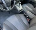 Синий Мазда 5, объемом двигателя 2.49 л и пробегом 160 тыс. км за 8050 $, фото 3 на Automoto.ua