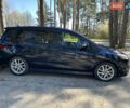 Синий Мазда 5, объемом двигателя 2.5 л и пробегом 150 тыс. км за 9100 $, фото 2 на Automoto.ua