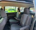 Синий Мазда 5, объемом двигателя 2.5 л и пробегом 121 тыс. км за 1833 $, фото 9 на Automoto.ua
