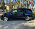 Синий Мазда 5, объемом двигателя 2.5 л и пробегом 150 тыс. км за 9100 $, фото 8 на Automoto.ua
