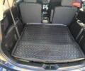 Синий Мазда 5, объемом двигателя 2.49 л и пробегом 212 тыс. км за 8890 $, фото 17 на Automoto.ua