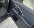 Синий Мазда 5, объемом двигателя 2.5 л и пробегом 156 тыс. км за 7800 $, фото 5 на Automoto.ua