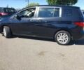 Синий Мазда 5, объемом двигателя 2.5 л и пробегом 113 тыс. км за 1582 $, фото 3 на Automoto.ua