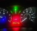 Синий Мазда 5, объемом двигателя 2.49 л и пробегом 212 тыс. км за 8890 $, фото 20 на Automoto.ua