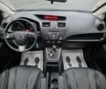 Синий Мазда 5, объемом двигателя 2.5 л и пробегом 87 тыс. км за 825 $, фото 6 на Automoto.ua