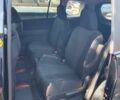 Синий Мазда 5, объемом двигателя 2.5 л и пробегом 113 тыс. км за 1582 $, фото 9 на Automoto.ua