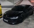 Синій Мазда 5, об'ємом двигуна 2.5 л та пробігом 113 тис. км за 1628 $, фото 13 на Automoto.ua