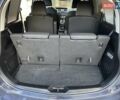 Синий Мазда 5, объемом двигателя 2.49 л и пробегом 160 тыс. км за 8050 $, фото 8 на Automoto.ua