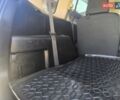 Синий Мазда 5, объемом двигателя 2.49 л и пробегом 212 тыс. км за 8890 $, фото 10 на Automoto.ua