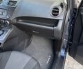 Синий Мазда 5, объемом двигателя 2.5 л и пробегом 156 тыс. км за 7200 $, фото 6 на Automoto.ua