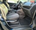 Синий Мазда 5, объемом двигателя 2.49 л и пробегом 212 тыс. км за 8890 $, фото 15 на Automoto.ua