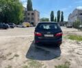 Синий Мазда 5, объемом двигателя 2.5 л и пробегом 250 тыс. км за 8100 $, фото 2 на Automoto.ua
