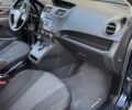 Синий Мазда 5, объемом двигателя 2.5 л и пробегом 156 тыс. км за 7800 $, фото 7 на Automoto.ua