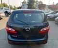 Синий Мазда 5, объемом двигателя 2.5 л и пробегом 121 тыс. км за 1833 $, фото 3 на Automoto.ua