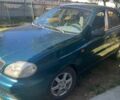 Синій Мазда 5, об'ємом двигуна 2.5 л та пробігом 113 тис. км за 1628 $, фото 12 на Automoto.ua