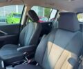 Синий Мазда 5, объемом двигателя 2.5 л и пробегом 121 тыс. км за 1833 $, фото 8 на Automoto.ua
