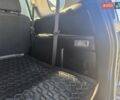 Синий Мазда 5, объемом двигателя 2.49 л и пробегом 212 тыс. км за 8890 $, фото 9 на Automoto.ua