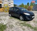 Синий Мазда 5, объемом двигателя 2.5 л и пробегом 250 тыс. км за 7600 $, фото 8 на Automoto.ua