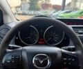 Синий Мазда 5, объемом двигателя 2.5 л и пробегом 121 тыс. км за 1833 $, фото 6 на Automoto.ua