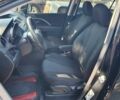 Синий Мазда 5, объемом двигателя 2.5 л и пробегом 113 тыс. км за 1582 $, фото 6 на Automoto.ua