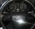 Синий Мазда 5, объемом двигателя 2.49 л и пробегом 160 тыс. км за 8050 $, фото 1 на Automoto.ua