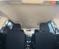 Синий Мазда 5, объемом двигателя 2.49 л и пробегом 212 тыс. км за 8890 $, фото 8 на Automoto.ua
