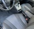 Синий Мазда 5, объемом двигателя 2.5 л и пробегом 156 тыс. км за 7800 $, фото 2 на Automoto.ua