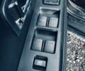 Синий Мазда 5, объемом двигателя 2.49 л и пробегом 158 тыс. км за 8899 $, фото 8 на Automoto.ua