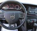 Синий Мазда 5, объемом двигателя 2.49 л и пробегом 158 тыс. км за 8899 $, фото 3 на Automoto.ua
