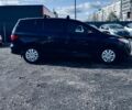 Синий Мазда 5, объемом двигателя 2.49 л и пробегом 158 тыс. км за 8899 $, фото 5 на Automoto.ua