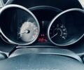 Синій Мазда 5, об'ємом двигуна 2.49 л та пробігом 158 тис. км за 10199 $, фото 7 на Automoto.ua