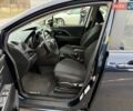 Синий Мазда 5, объемом двигателя 2.5 л и пробегом 81 тыс. км за 10000 $, фото 8 на Automoto.ua