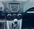 Синій Мазда 5, об'ємом двигуна 2.49 л та пробігом 158 тис. км за 10199 $, фото 10 на Automoto.ua