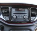 Синий Мазда 5, объемом двигателя 2.49 л и пробегом 158 тыс. км за 8899 $, фото 6 на Automoto.ua