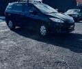 Синий Мазда 5, объемом двигателя 2.49 л и пробегом 158 тыс. км за 10800 $, фото 1 на Automoto.ua