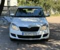 Синий Мазда 5, объемом двигателя 2.49 л и пробегом 158 тыс. км за 8899 $, фото 9 на Automoto.ua