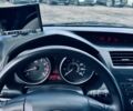 Синий Мазда 5, объемом двигателя 2.49 л и пробегом 158 тыс. км за 8899 $, фото 9 на Automoto.ua