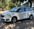 Синий Мазда 5, объемом двигателя 2.49 л и пробегом 158 тыс. км за 8899 $, фото 7 на Automoto.ua